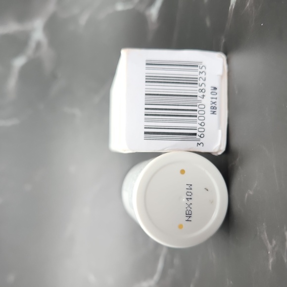 DERMABLEND insta-grip jelly primer 30ml** - Picture 5 of 5